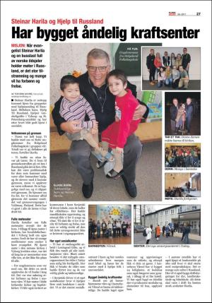 norgeidag-20171212_000_00_00_047.pdf