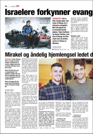 norgeidag-20171212_000_00_00_048.pdf