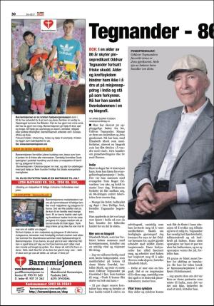 norgeidag-20171212_000_00_00_050.pdf