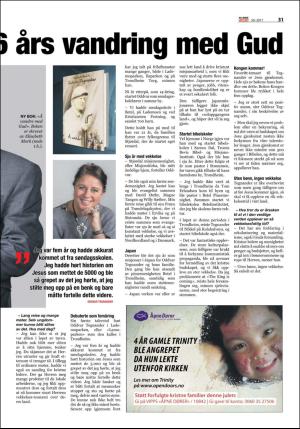 norgeidag-20171212_000_00_00_051.pdf
