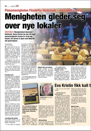 norgeidag-20171212_000_00_00_052.pdf