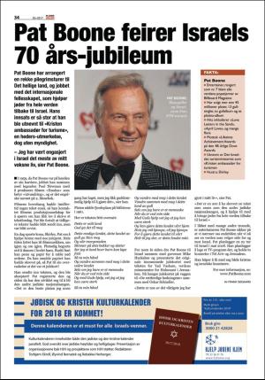 norgeidag-20171212_000_00_00_054.pdf