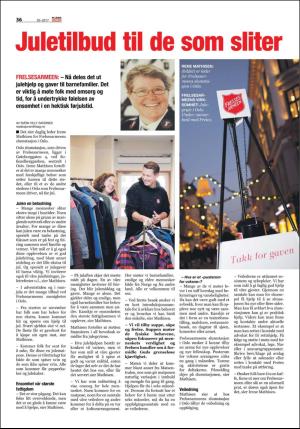norgeidag-20171212_000_00_00_056.pdf