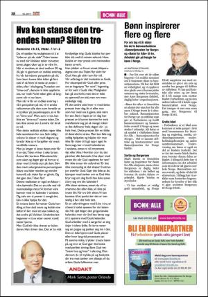 norgeidag-20171212_000_00_00_058.pdf