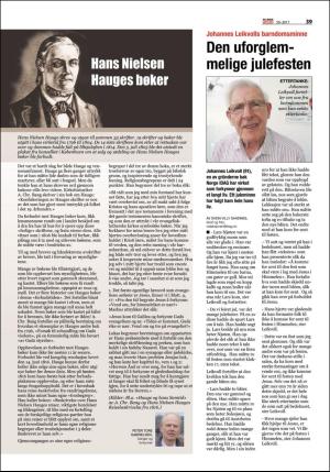 norgeidag-20171212_000_00_00_059.pdf