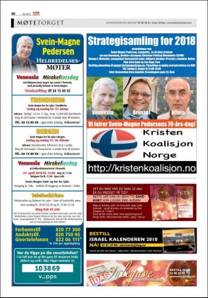 norgeidag-20171212_000_00_00_060.pdf