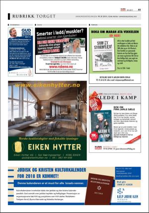 norgeidag-20171212_000_00_00_061.pdf