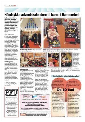 norgeidag-20171212_000_00_00_062.pdf