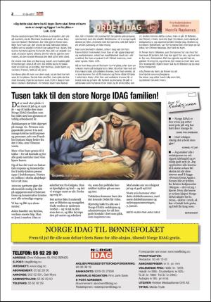 norgeidag-20171219_000_00_00_002.pdf