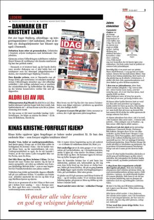 norgeidag-20171219_000_00_00_003.pdf