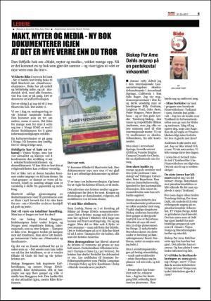 norgeidag-20171219_000_00_00_005.pdf