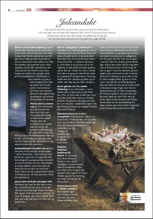 norgeidag-20171219_000_00_00_006.pdf