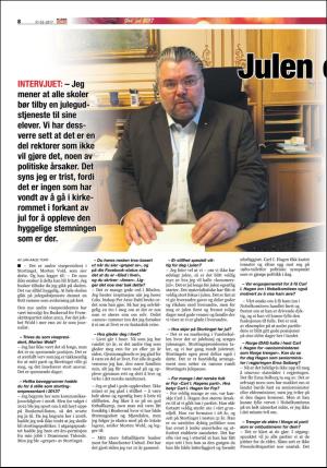 norgeidag-20171219_000_00_00_008.pdf