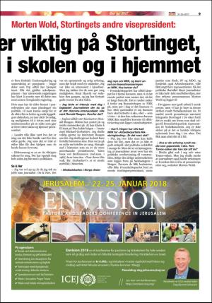 norgeidag-20171219_000_00_00_009.pdf