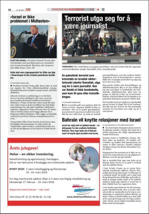 norgeidag-20171219_000_00_00_010.pdf