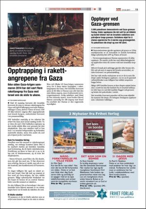 norgeidag-20171219_000_00_00_011.pdf