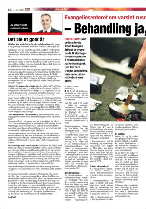 norgeidag-20171219_000_00_00_012.pdf