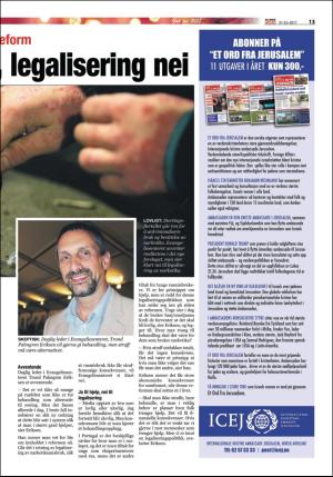 norgeidag-20171219_000_00_00_013.pdf