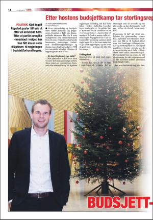 norgeidag-20171219_000_00_00_014.pdf