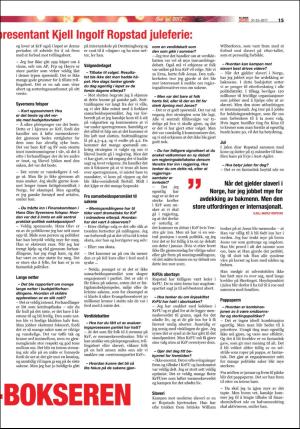 norgeidag-20171219_000_00_00_015.pdf