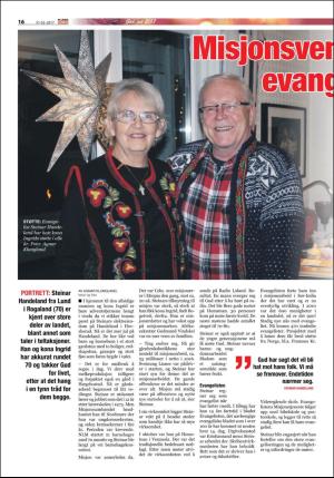 norgeidag-20171219_000_00_00_016.pdf
