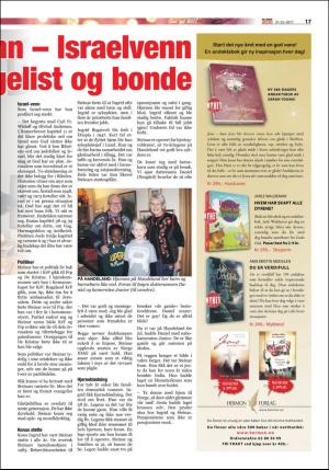 norgeidag-20171219_000_00_00_017.pdf