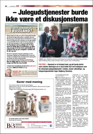 norgeidag-20171219_000_00_00_020.pdf