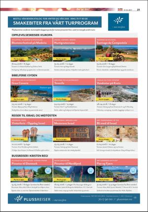 norgeidag-20171219_000_00_00_021.pdf