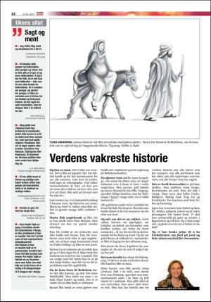 norgeidag-20171219_000_00_00_022.pdf
