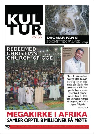 norgeidag-20171219_000_00_00_023.pdf