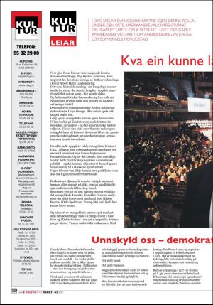 norgeidag-20171219_000_00_00_024.pdf