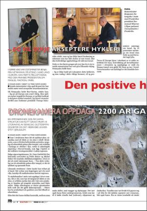 norgeidag-20171219_000_00_00_026.pdf