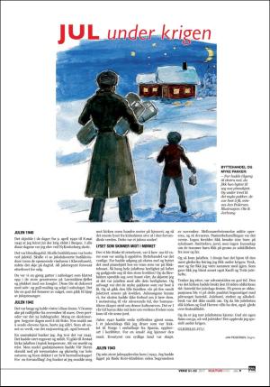 norgeidag-20171219_000_00_00_031.pdf