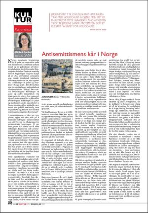 norgeidag-20171219_000_00_00_032.pdf