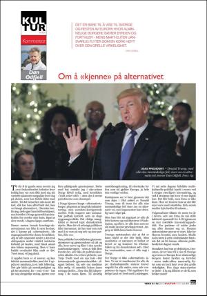 norgeidag-20171219_000_00_00_033.pdf