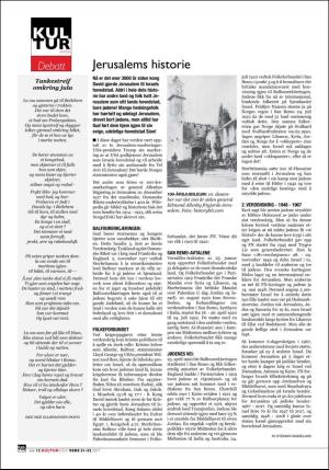 norgeidag-20171219_000_00_00_034.pdf