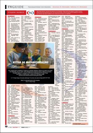norgeidag-20171219_000_00_00_036.pdf