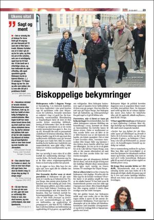 norgeidag-20171219_000_00_00_043.pdf