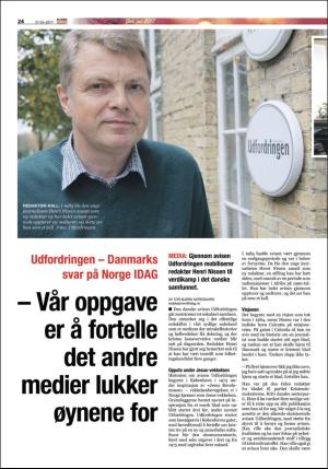 norgeidag-20171219_000_00_00_044.pdf