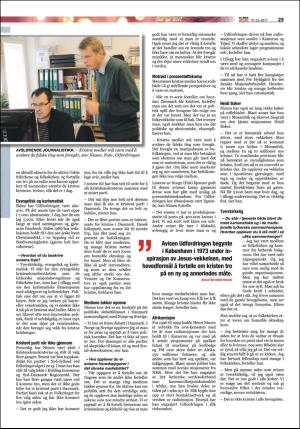 norgeidag-20171219_000_00_00_045.pdf
