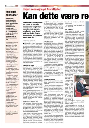 norgeidag-20171219_000_00_00_046.pdf