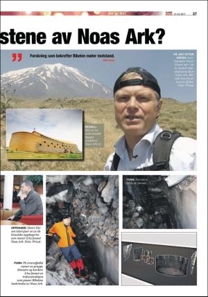 norgeidag-20171219_000_00_00_047.pdf