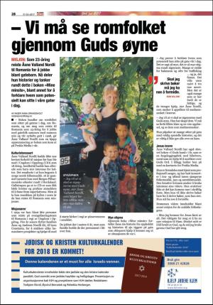 norgeidag-20171219_000_00_00_048.pdf