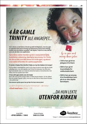 norgeidag-20171219_000_00_00_049.pdf