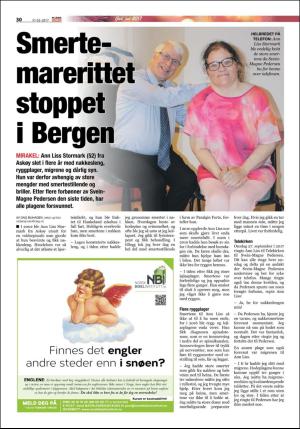norgeidag-20171219_000_00_00_050.pdf
