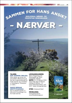 norgeidag-20171219_000_00_00_051.pdf
