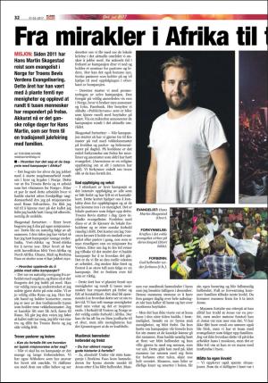 norgeidag-20171219_000_00_00_052.pdf
