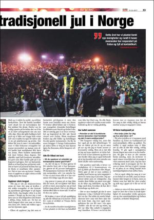 norgeidag-20171219_000_00_00_053.pdf