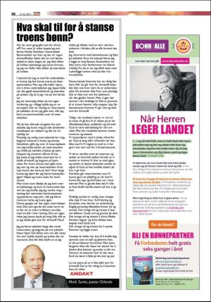 norgeidag-20171219_000_00_00_056.pdf