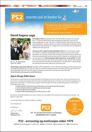 norgeidag-20171219_000_00_00_057.pdf